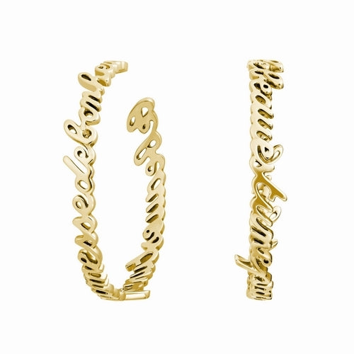 CRÉOLES ÉCRITURE LE BEAU