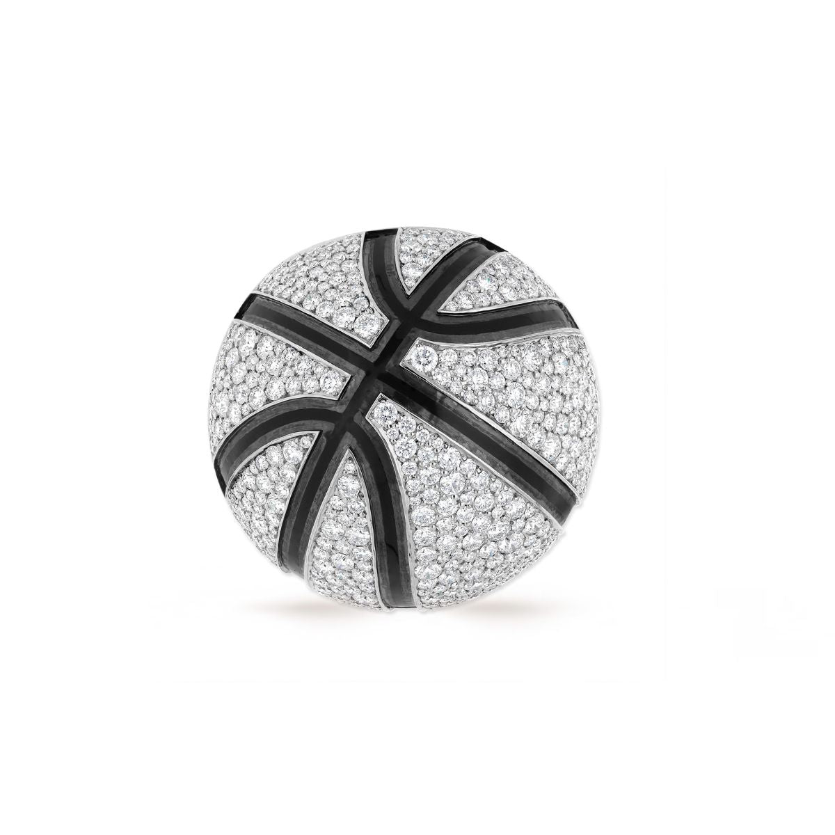 BASKET RING