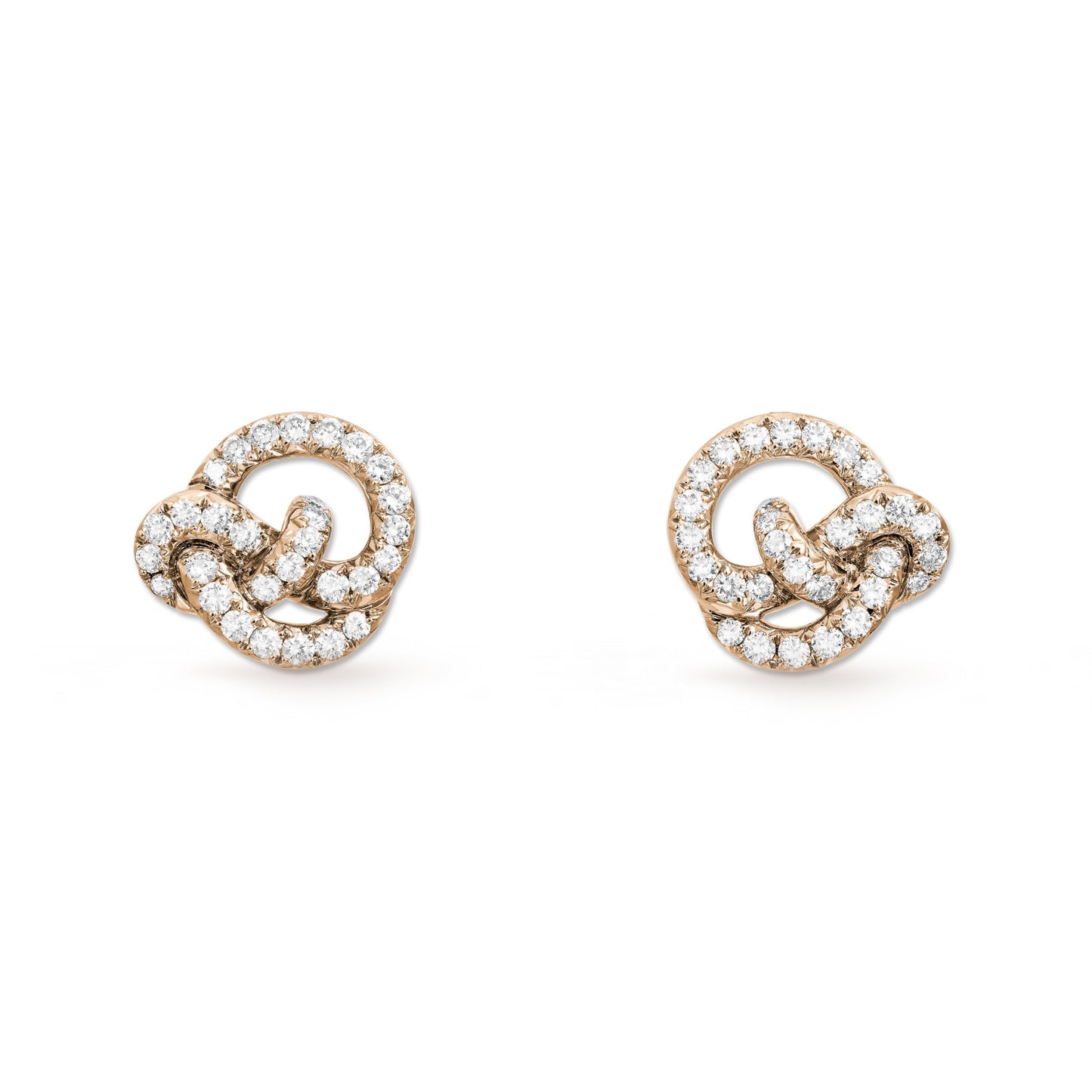 PUCES D'OREILLES PENSE À MOI