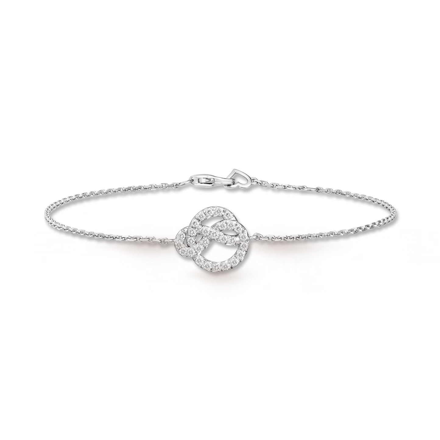PENSE À MOI BRACELET