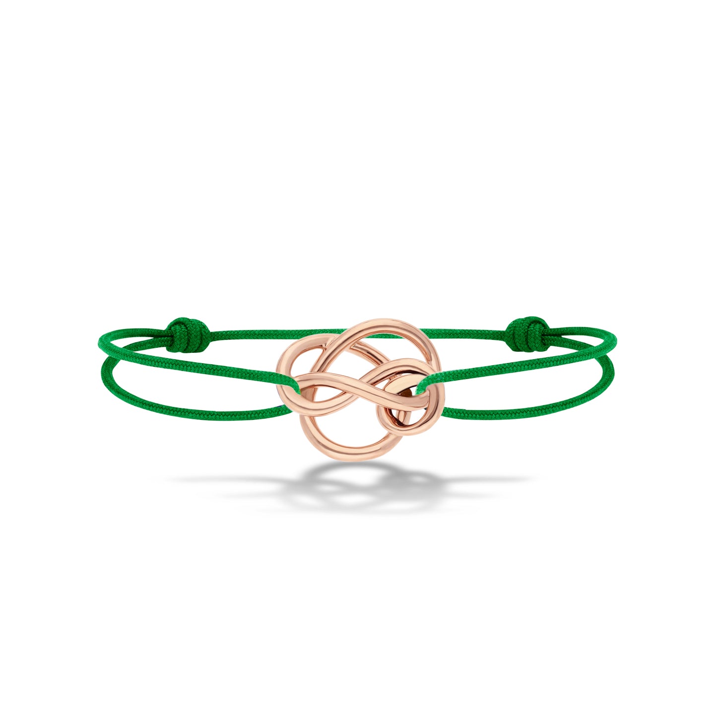 PENSE A MOI BRACELET