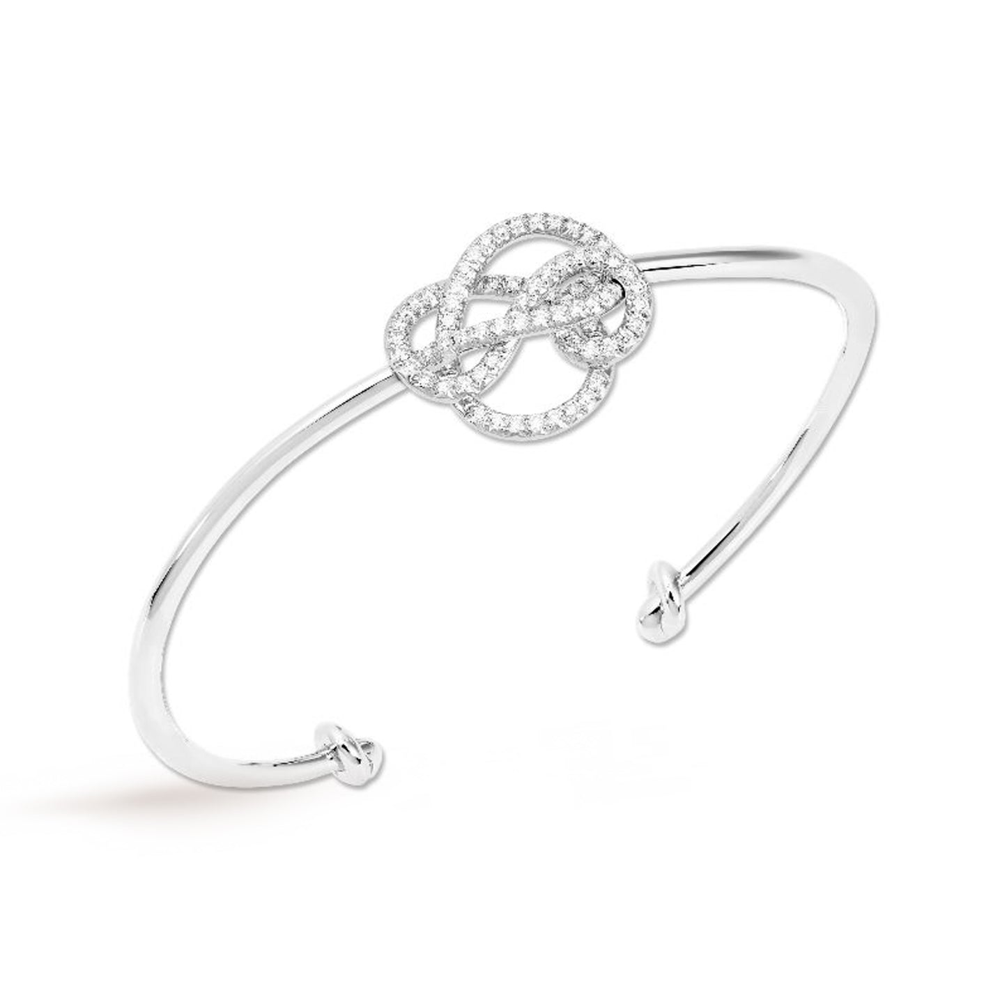 PENSE À MOI BANGLE