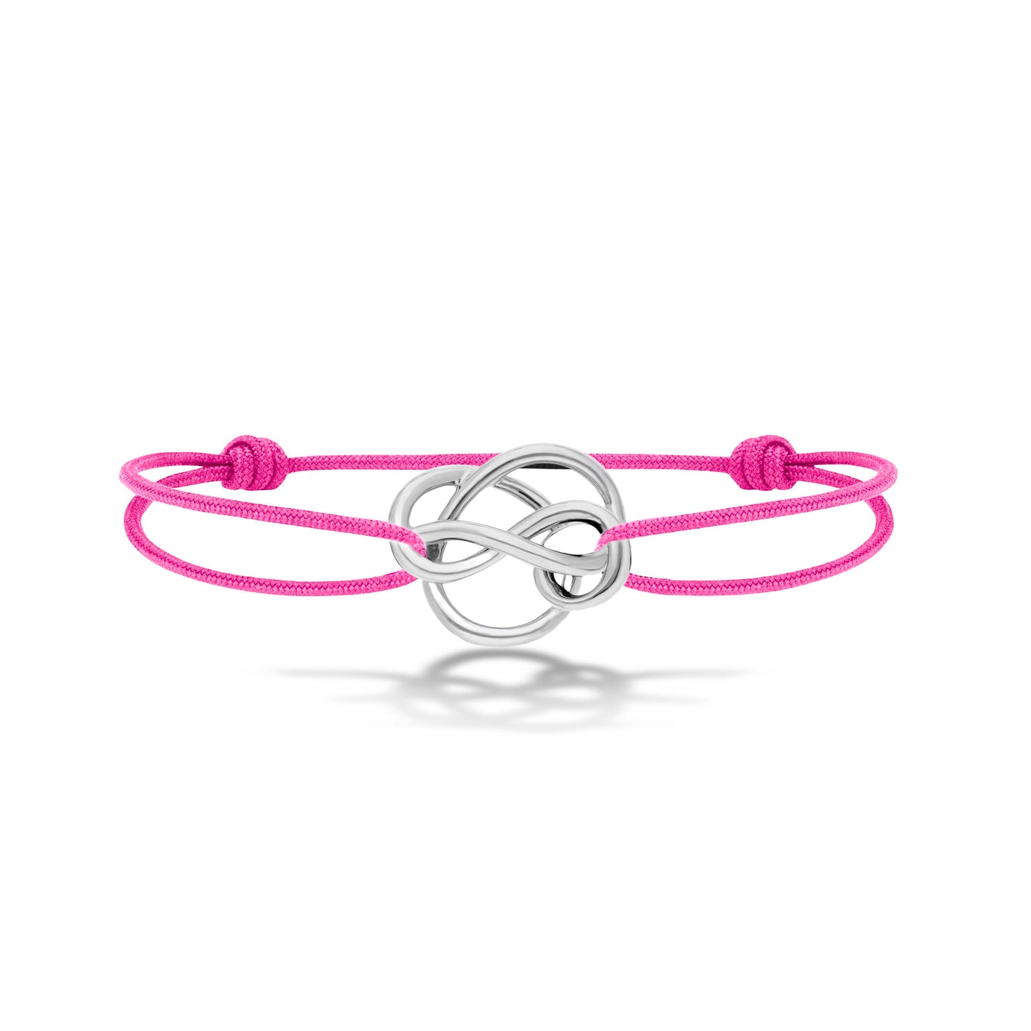 PENSE À MOI BRACELET