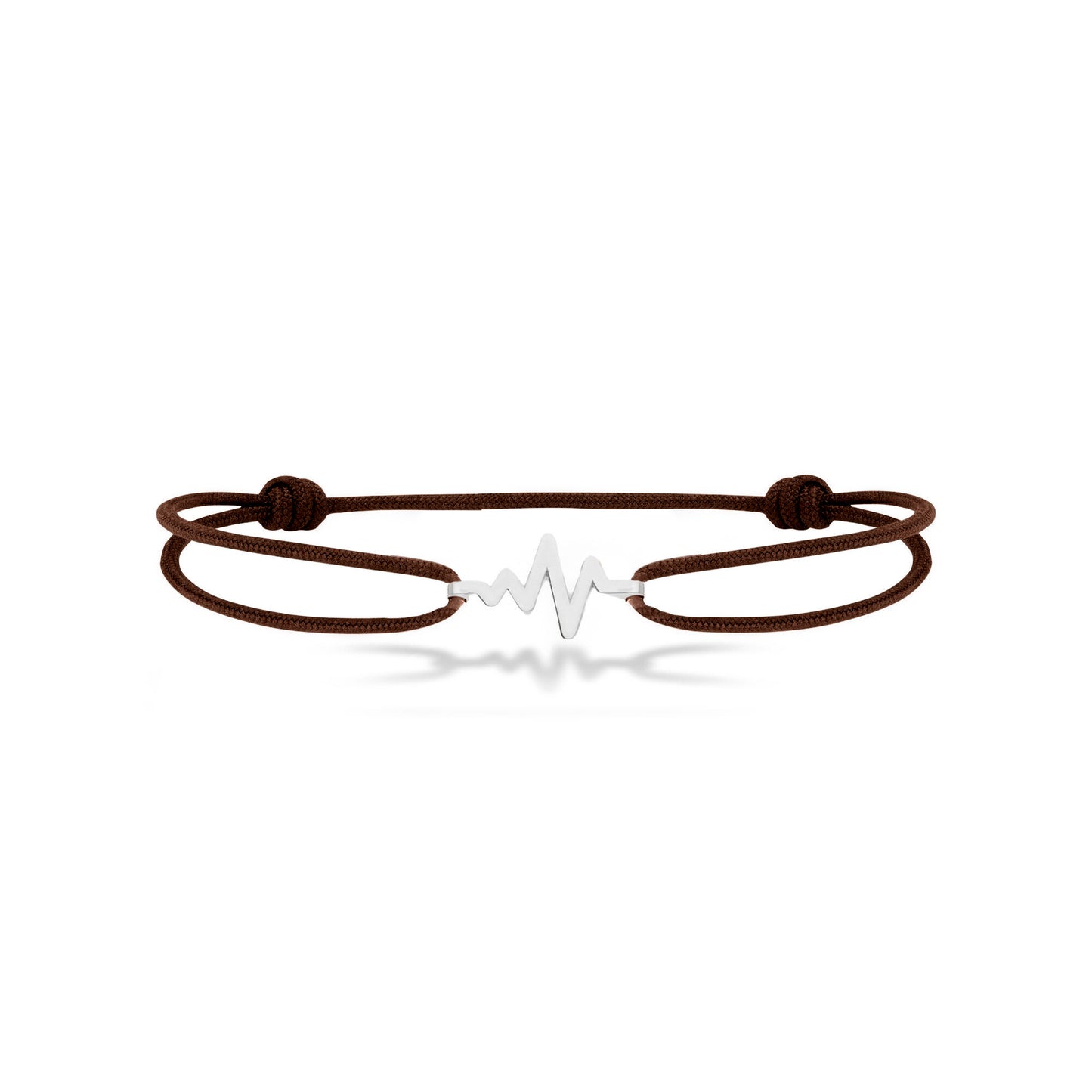 BATTEMENT DE COEUR BRACELET