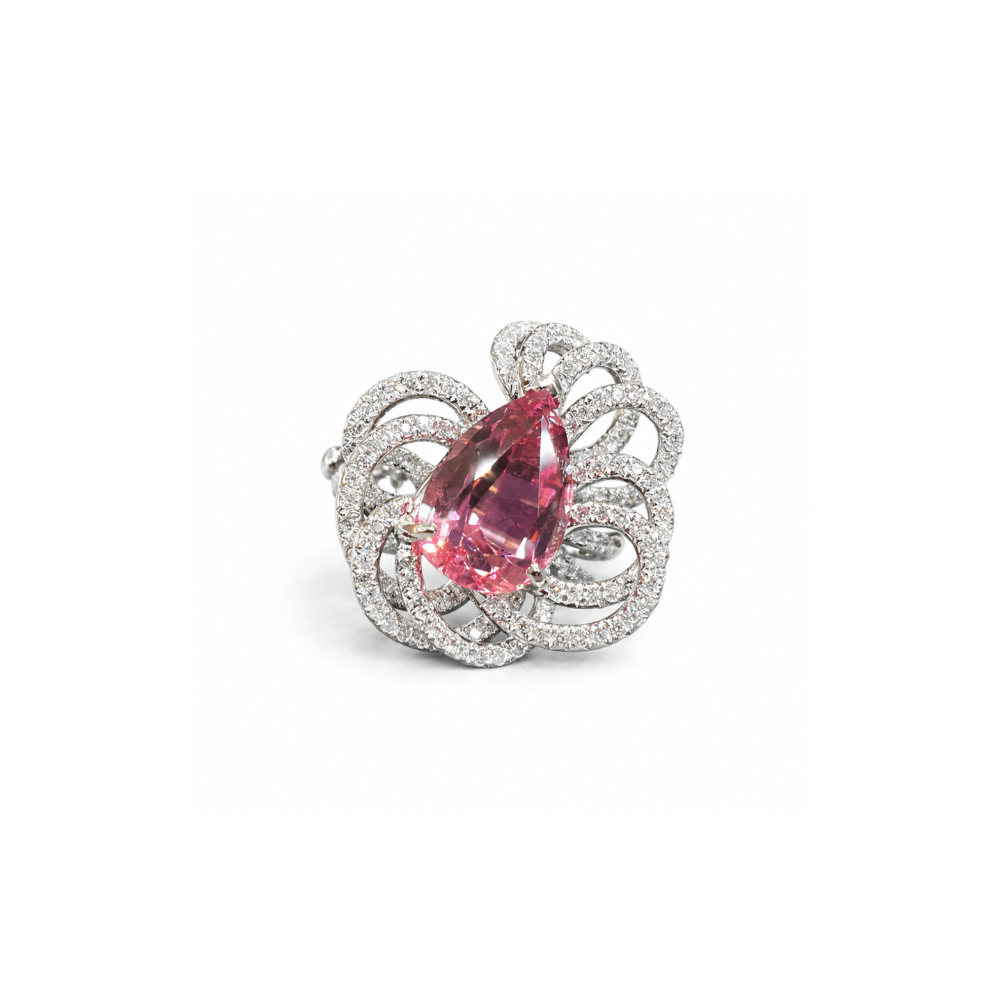 BAGUE BRISA