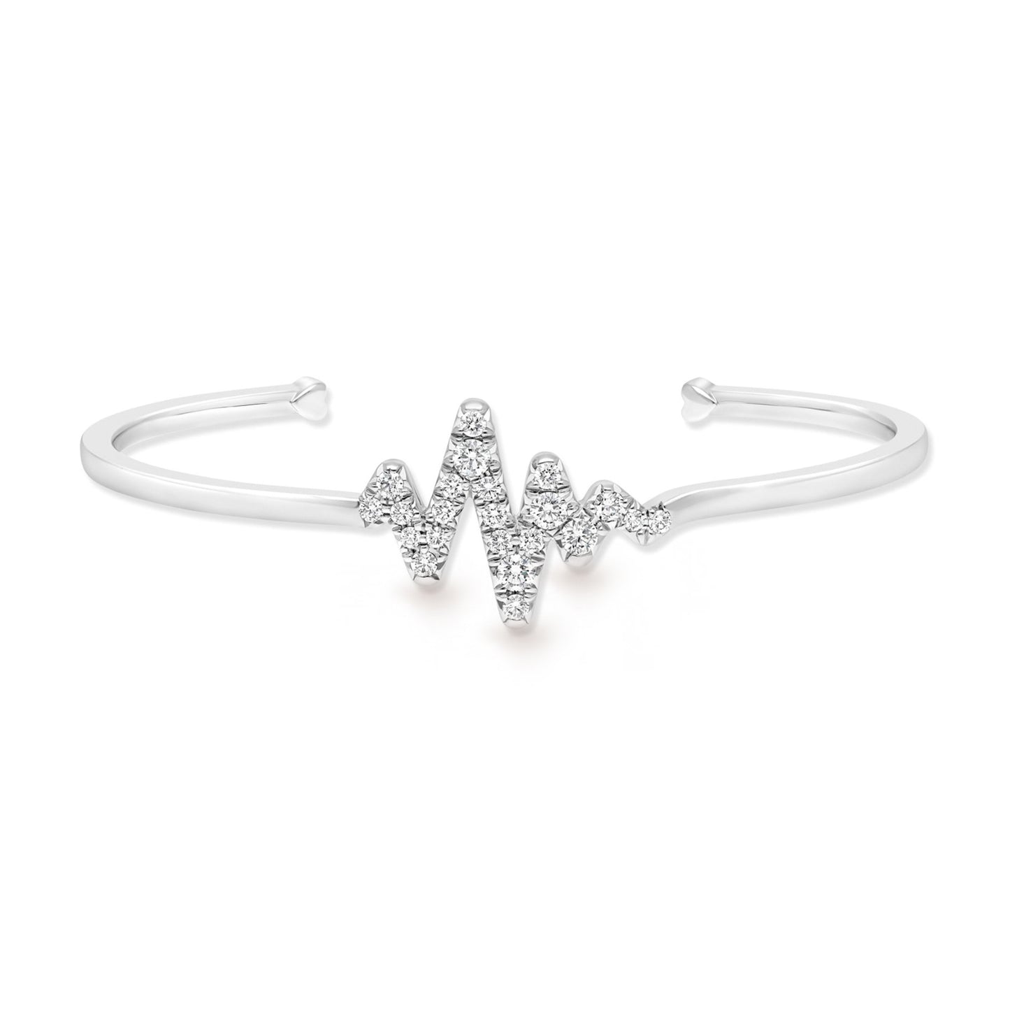 BATTEMENT DE COEUR BANGLE