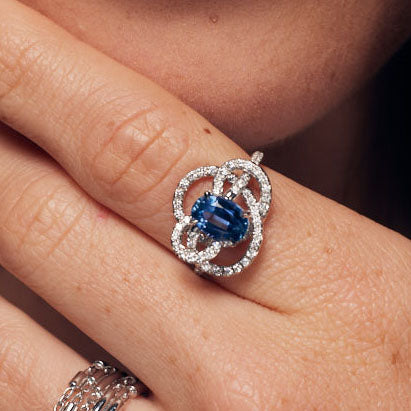 PENSE A MOI SOLITAIRE