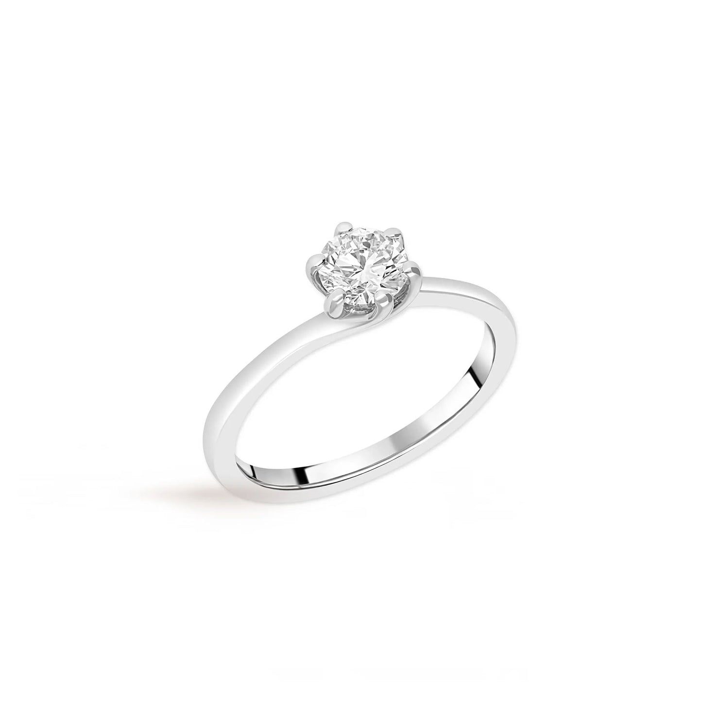 PARIS SOLITAIRE