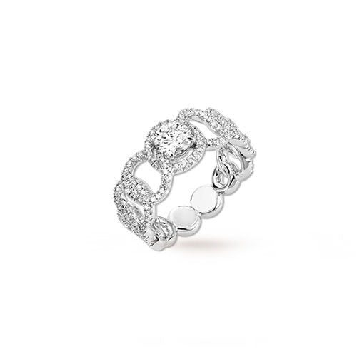 ELLIPSE SOLITAIRE