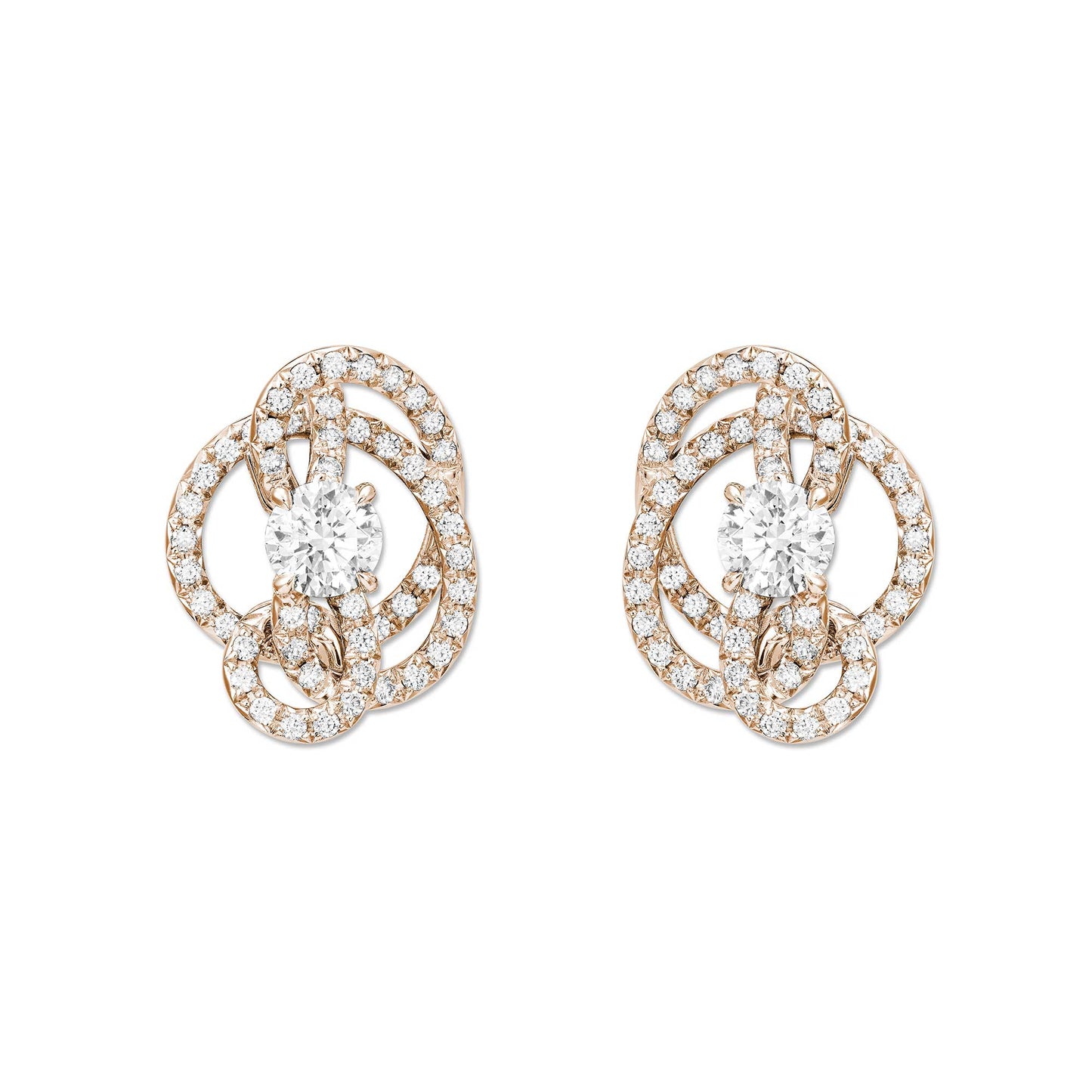 SOLITAIRE PENSE À MOI