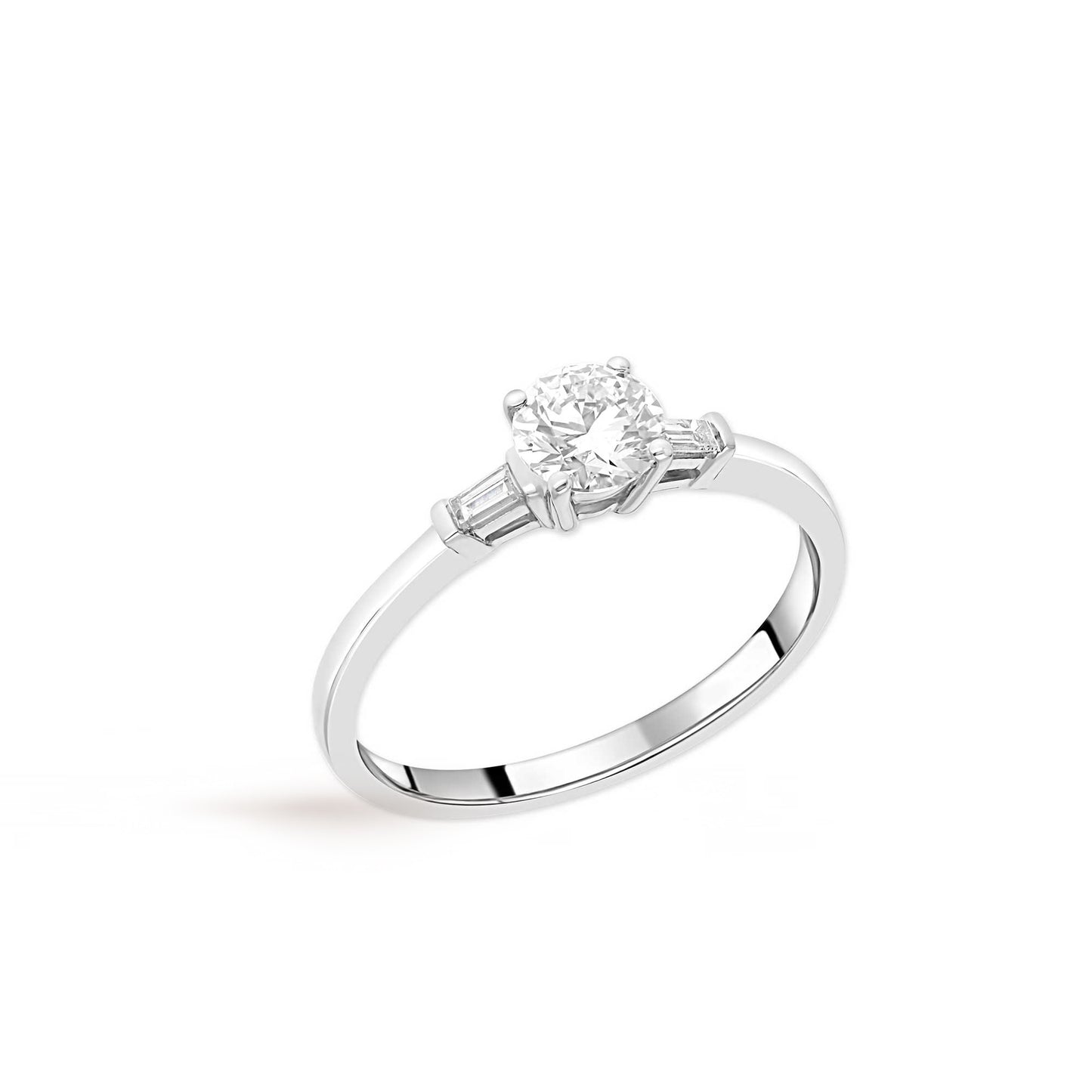 NEW YORK SOLITAIRE