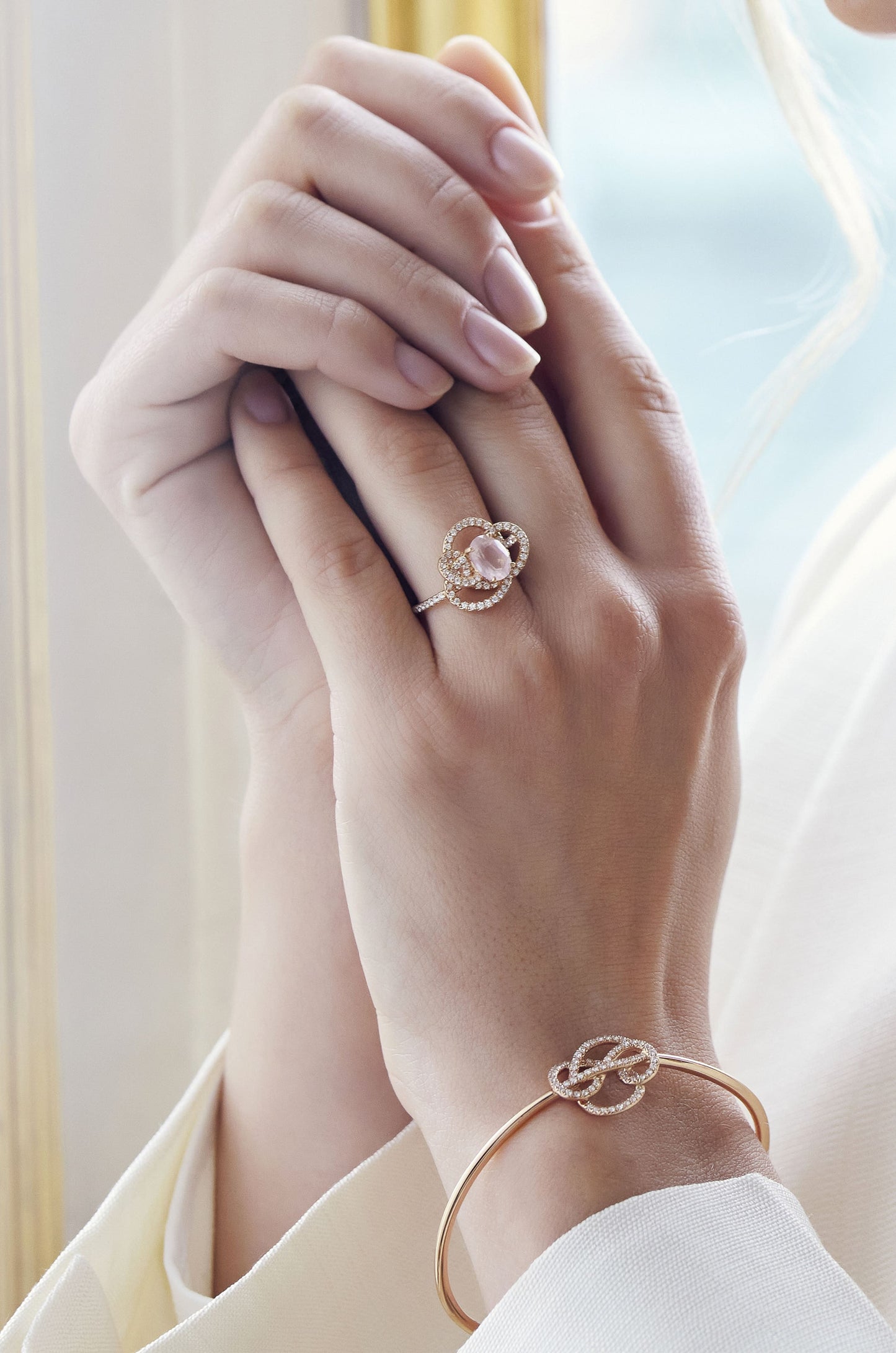 SOLITAIRE PENSE À MOI