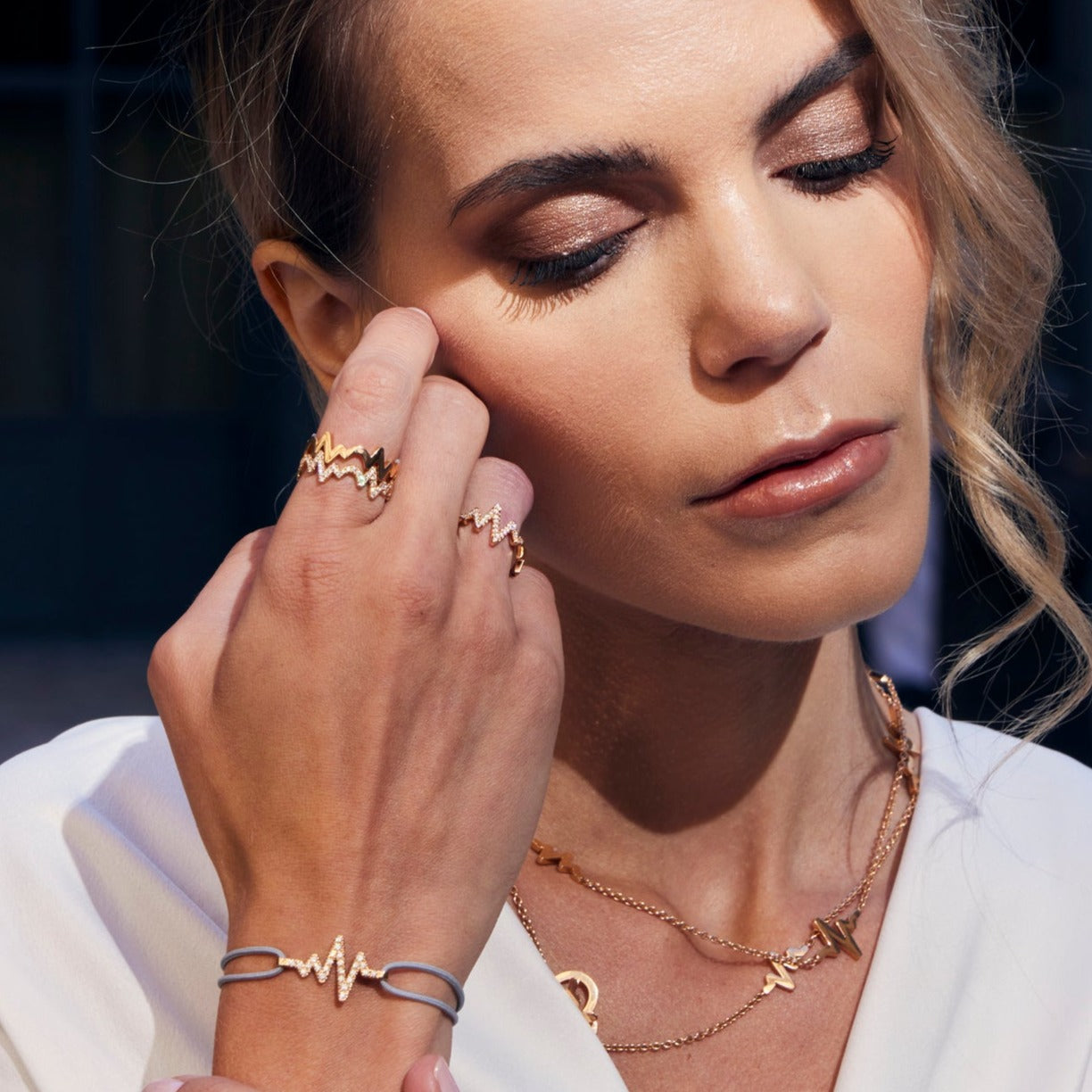 ALLIANCE BATTEMENT DE COEUR