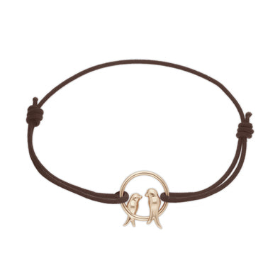 BRACELET INSÉPARABLES