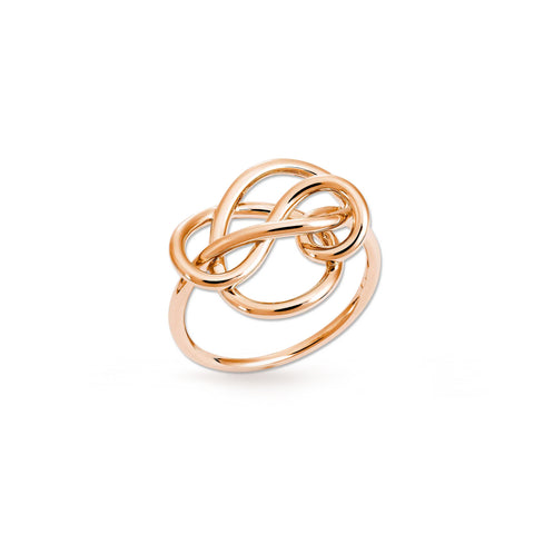 PENSE A MOI RING