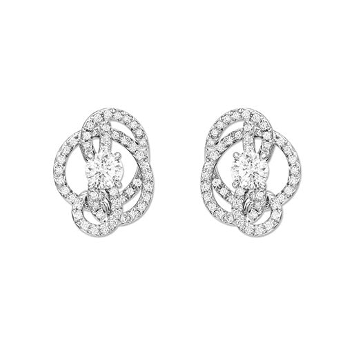 SOLITAIRE PENSE À MOI