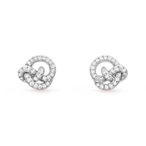 PUCES D'OREILLES PENSE À MOI