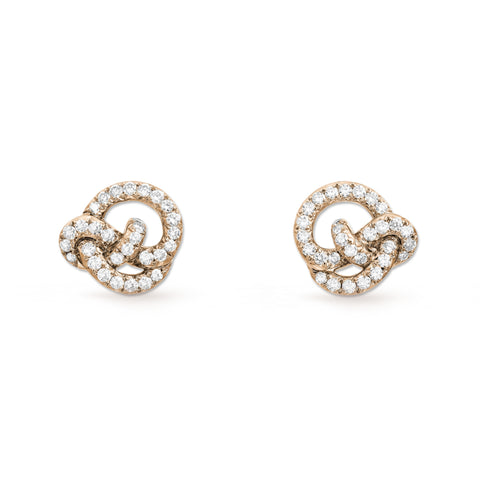 PUCE D'OREILLE PENSE À MOI