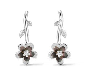 DORMEUSES CHÉRIE BLOSSOM