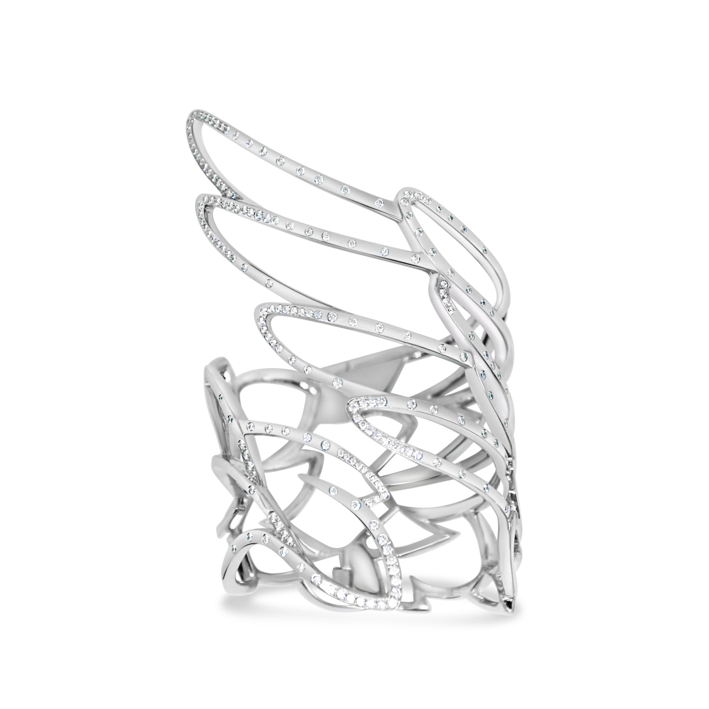 BRACELET AILE D'ANGE