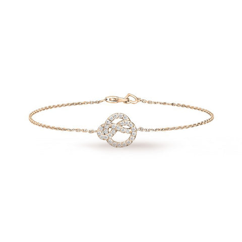 BRACELET PENSE À MOI