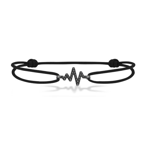 BRACELET BATTEMENT DE COEUR