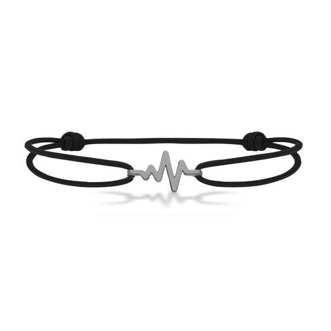 BATTEMENT DE COEUR BRACELET