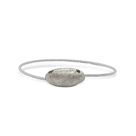 GALET BRACELET