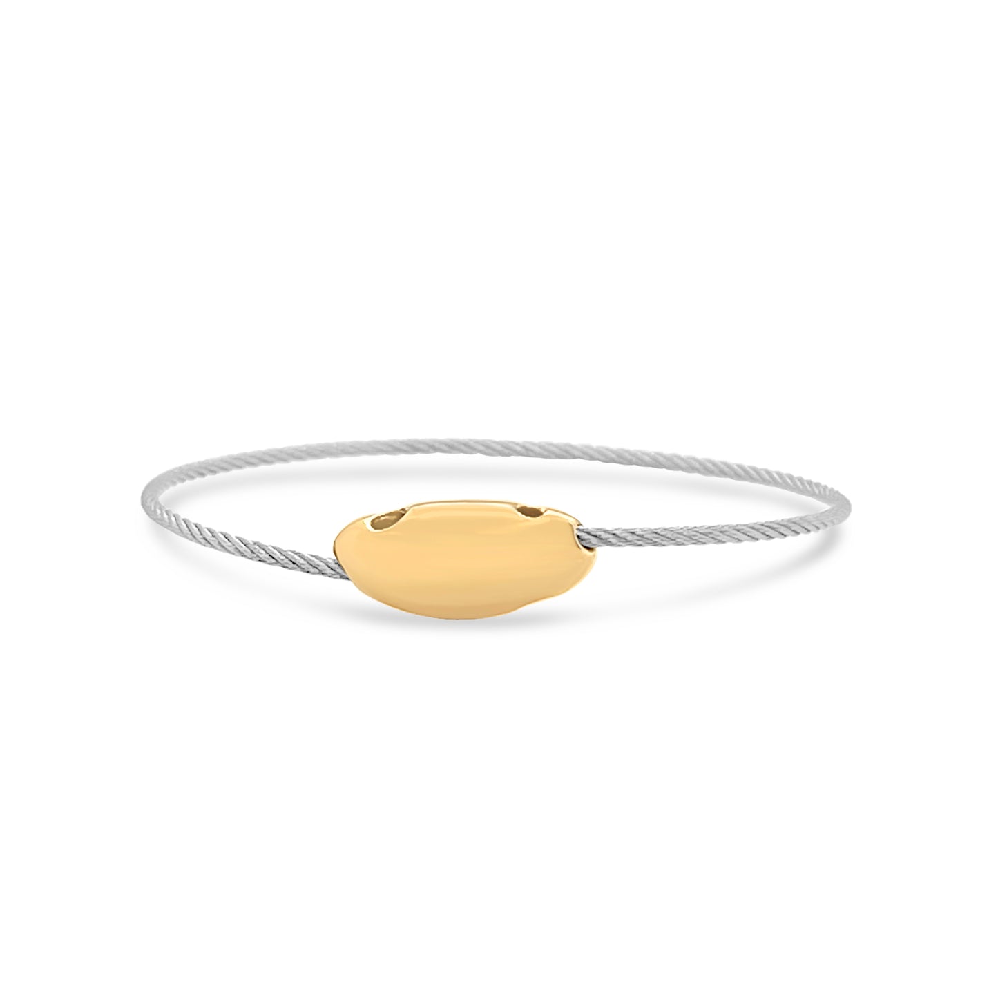 GALET BRACELET