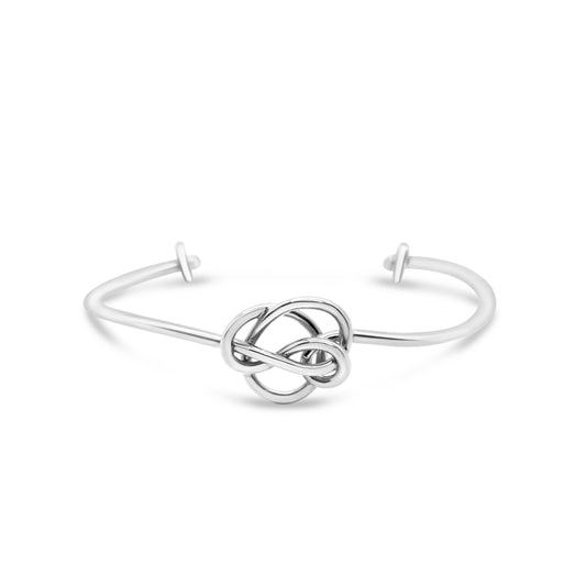 PENSE À MOI BANGLE