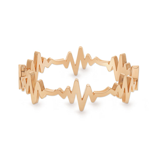 BRACELET BATTEMENT DE COEUR
