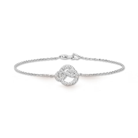 PENSE A MOI BRACELET