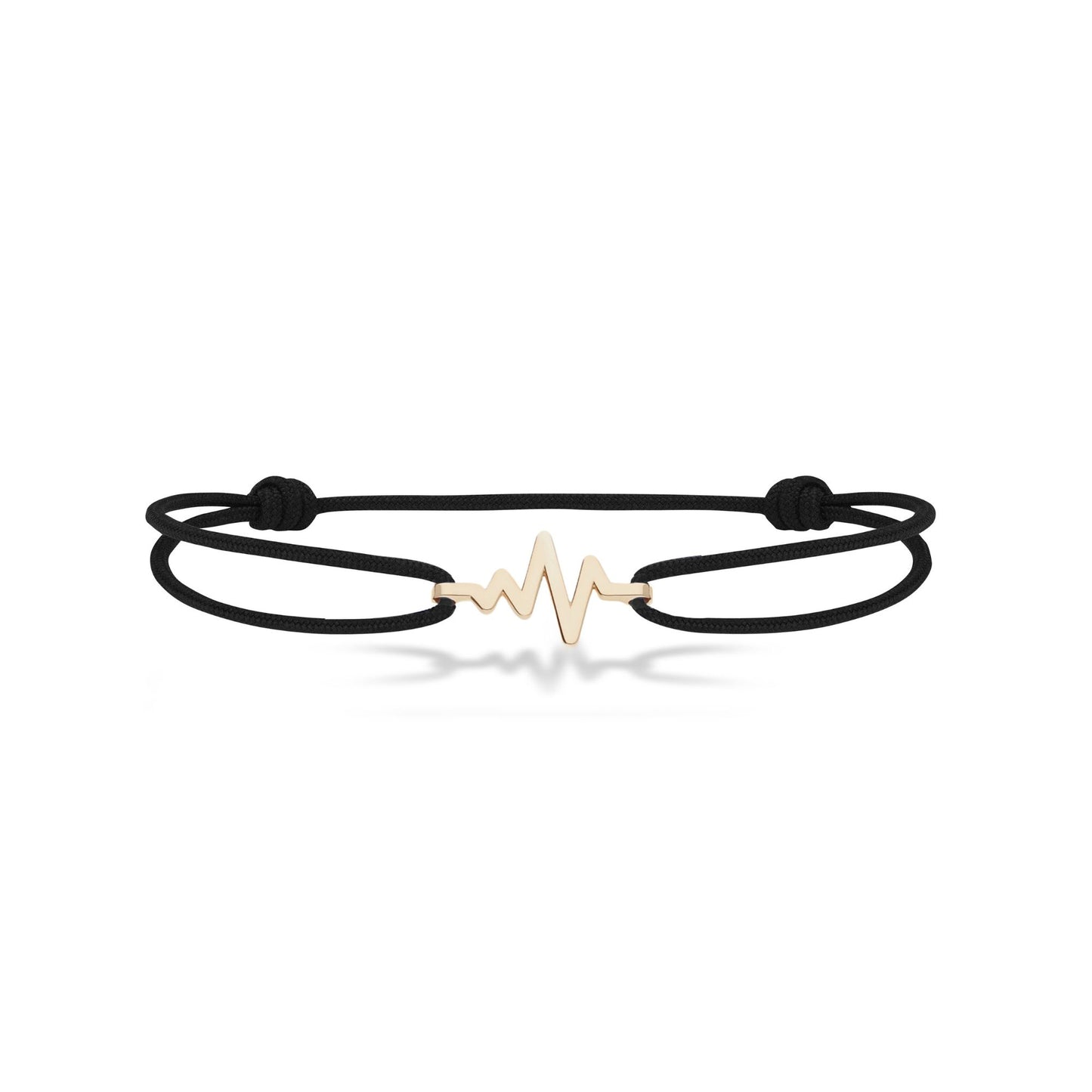 BRACELET BATTEMENT DE COEUR