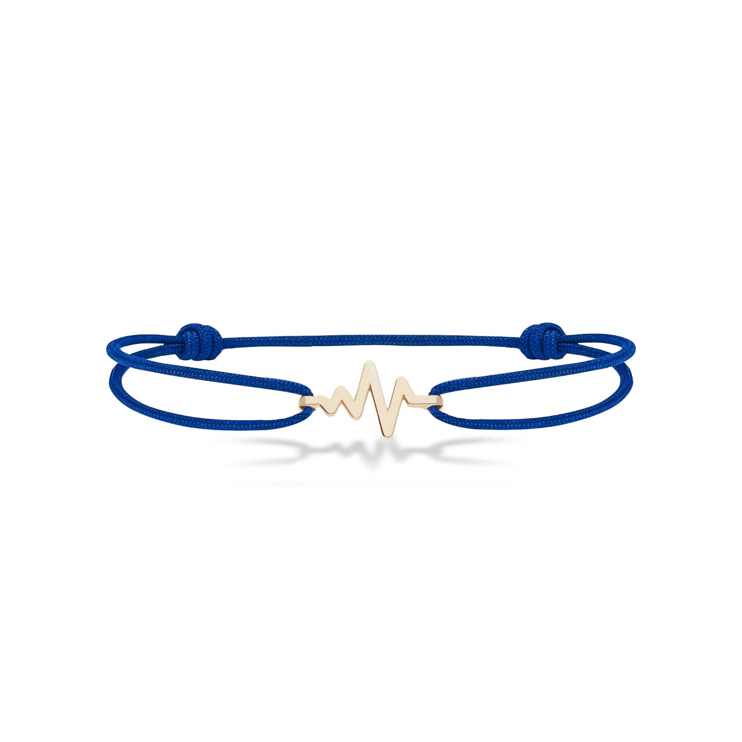BRACELET BATTEMENT DE COEUR