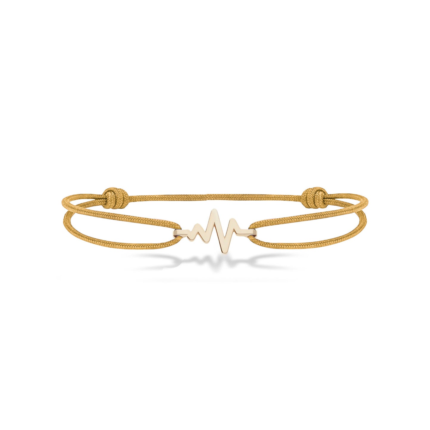 BRACELET BATTEMENT DE COEUR