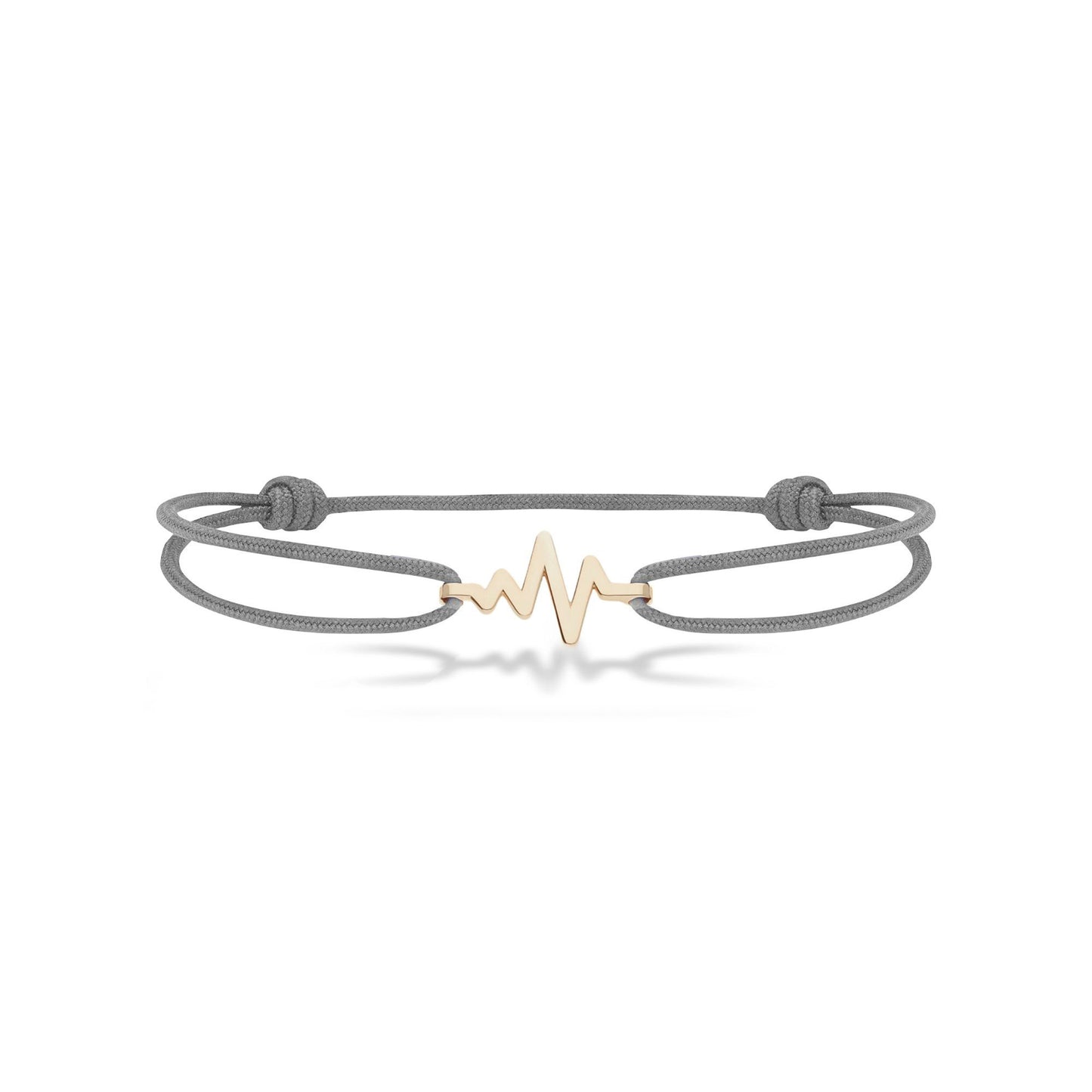 BRACELET BATTEMENT DE COEUR