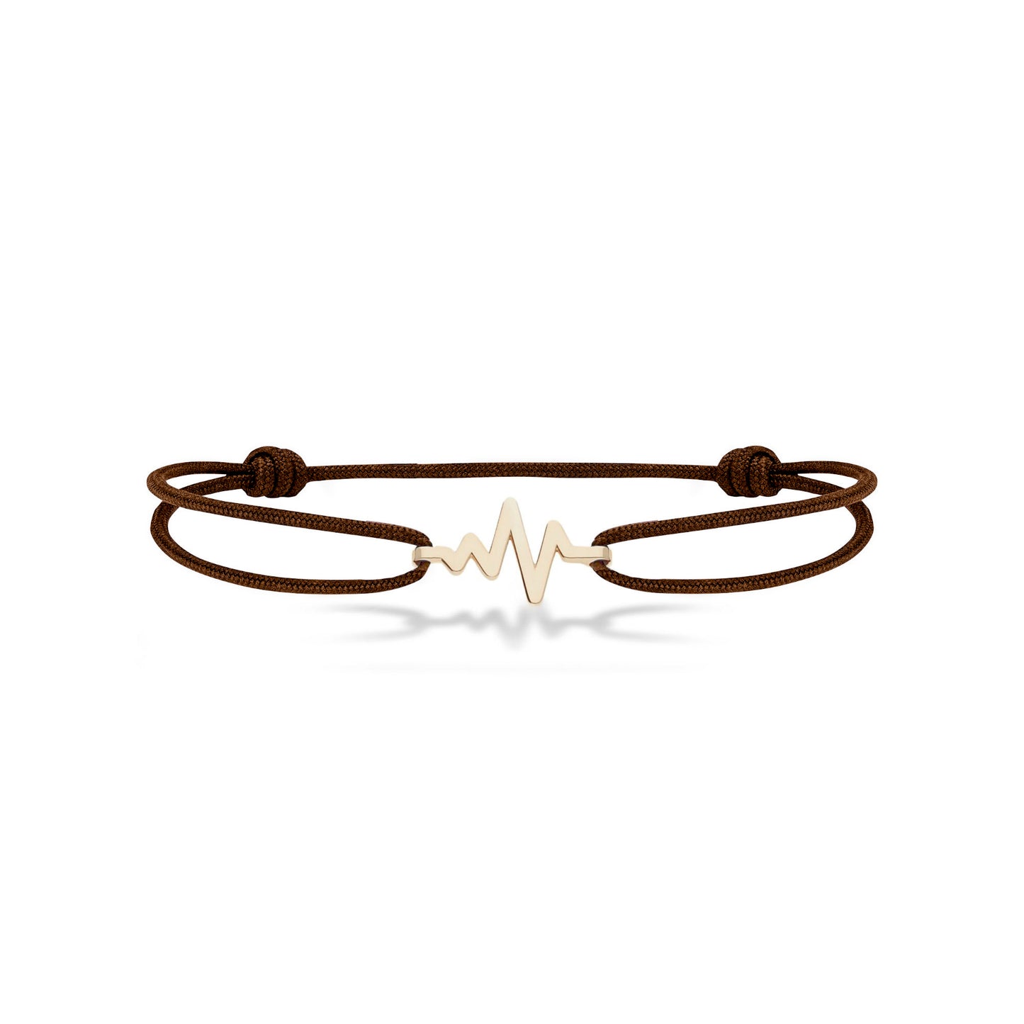 BRACELET BATTEMENT DE COEUR