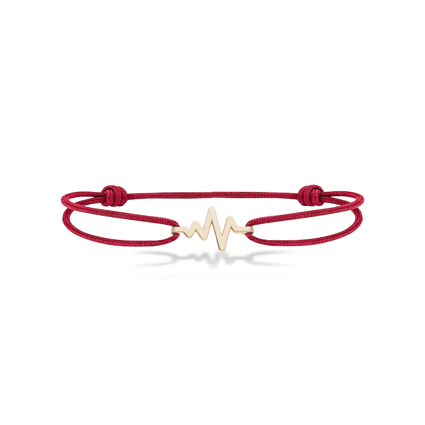 BRACELET BATTEMENT DE COEUR
