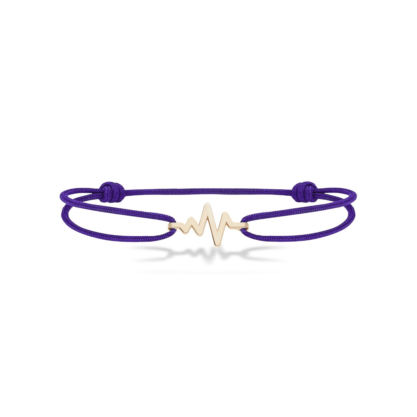 BRACELET BATTEMENT DE COEUR