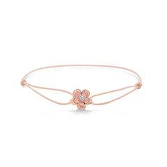 CHÉRIE BLOSSOM MINI BRACELET