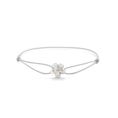 CHÉRIE BLOSSOM MINI BRACELET