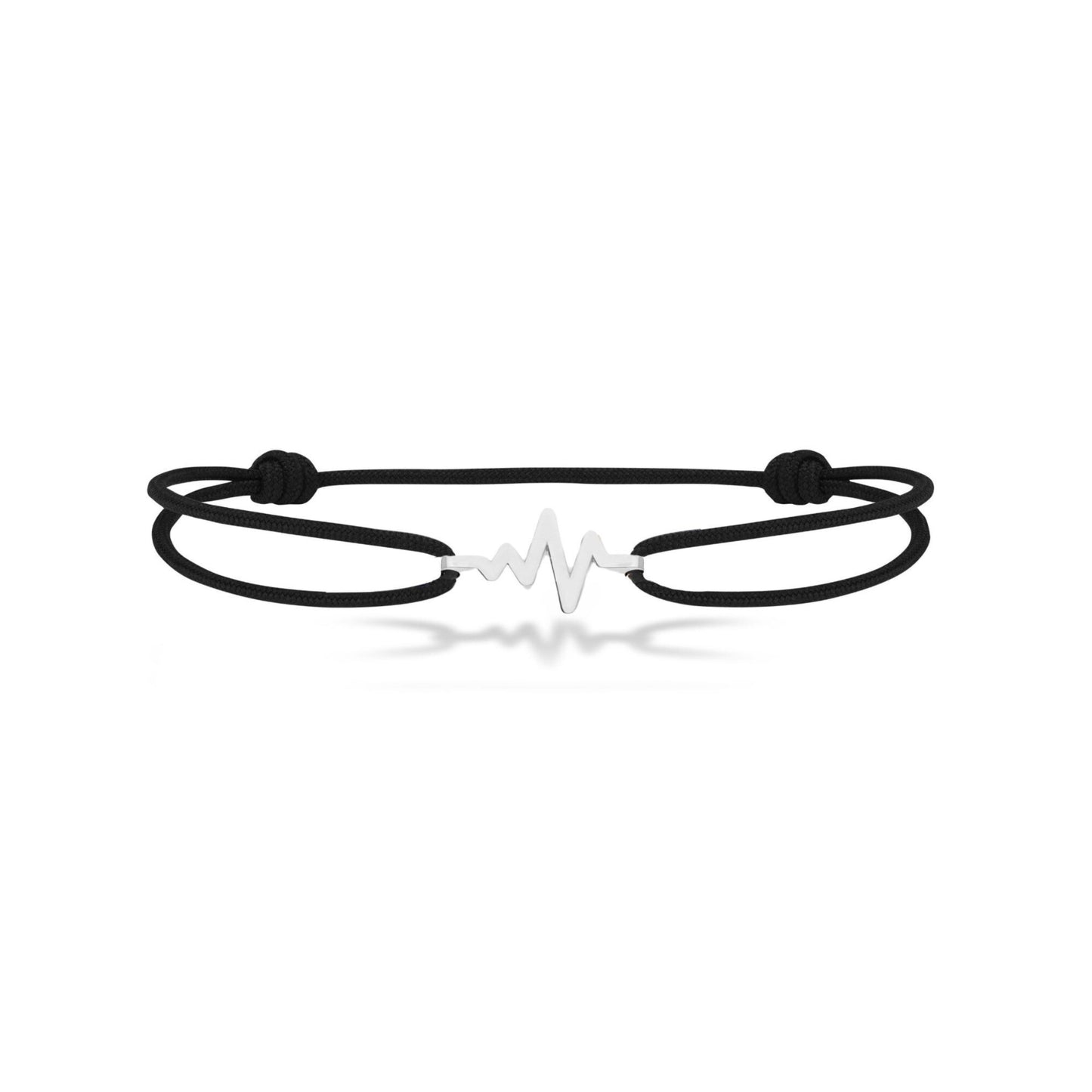 MINI BATTEMENT DE COEUR BRACELET