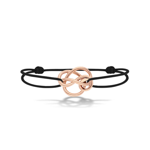 PENSE A MOI BRACELET