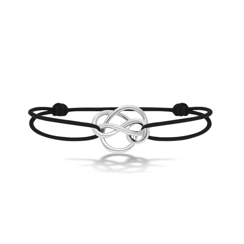 PENSE A MOI BRACELET
