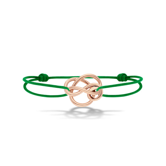 BRACELET PENSE À MOI