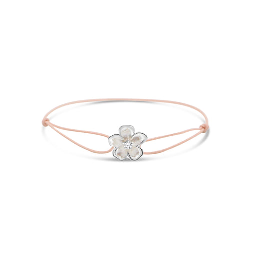 BRACELET MINI CHÉRIE BLOSSOM