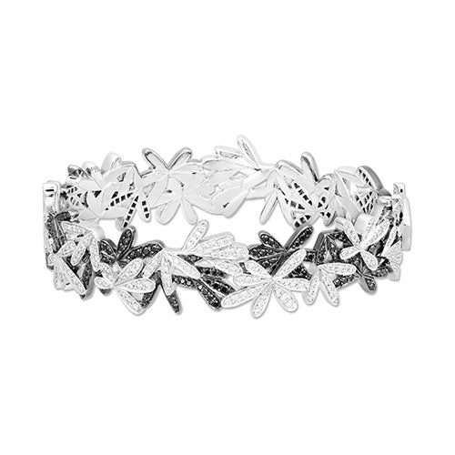 OMBRE & LUMIÈRE BRACELET