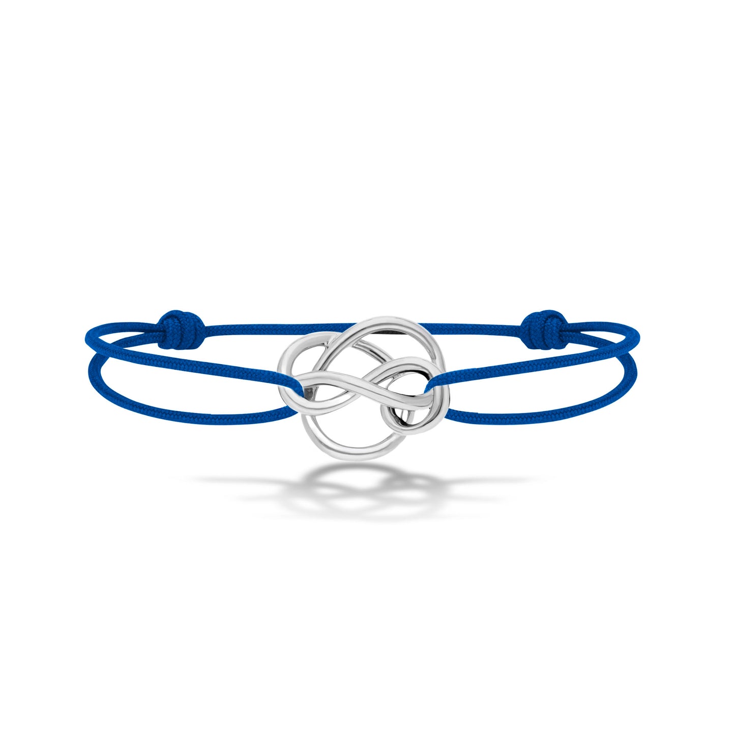 PENSE À MOI BRACELET