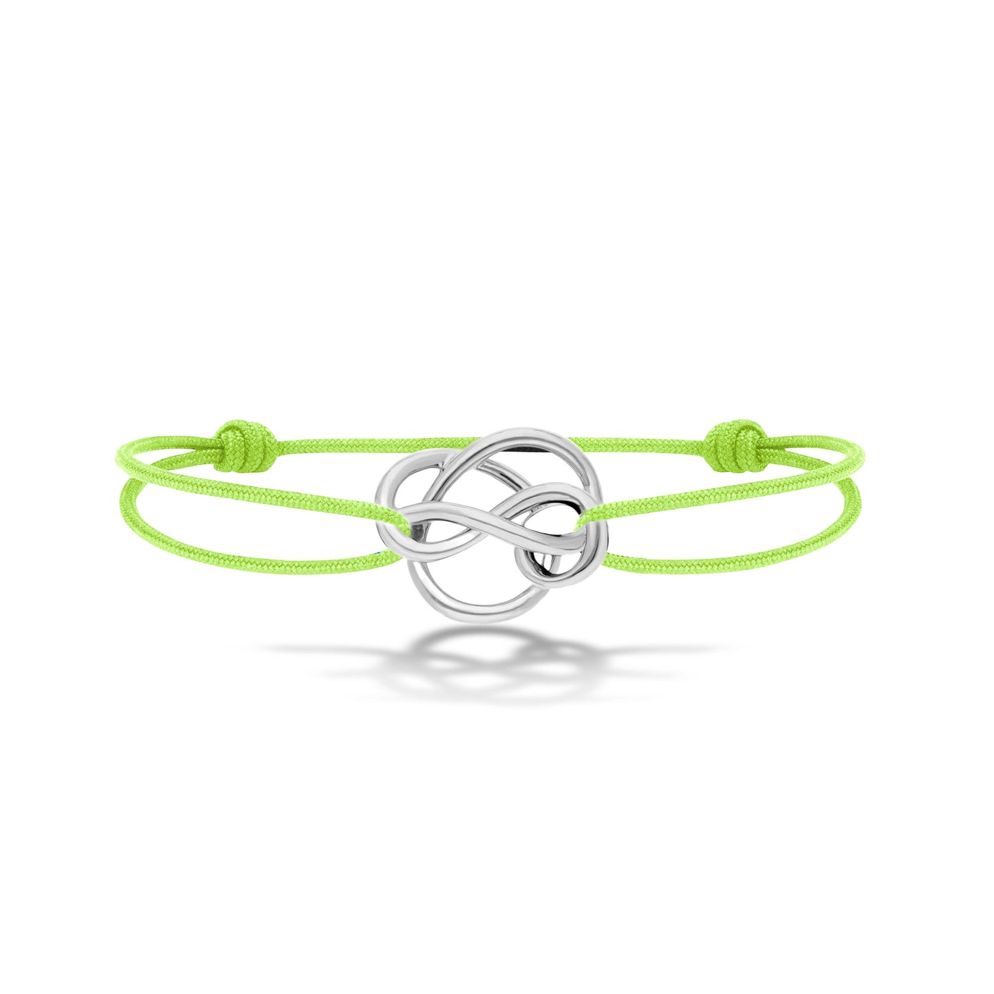 PENSE À MOI BRACELET