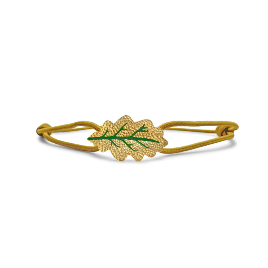 BRACELET MACALLAN